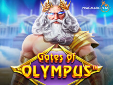 Lightning casino online. Dere geliyo dere sözleri.74